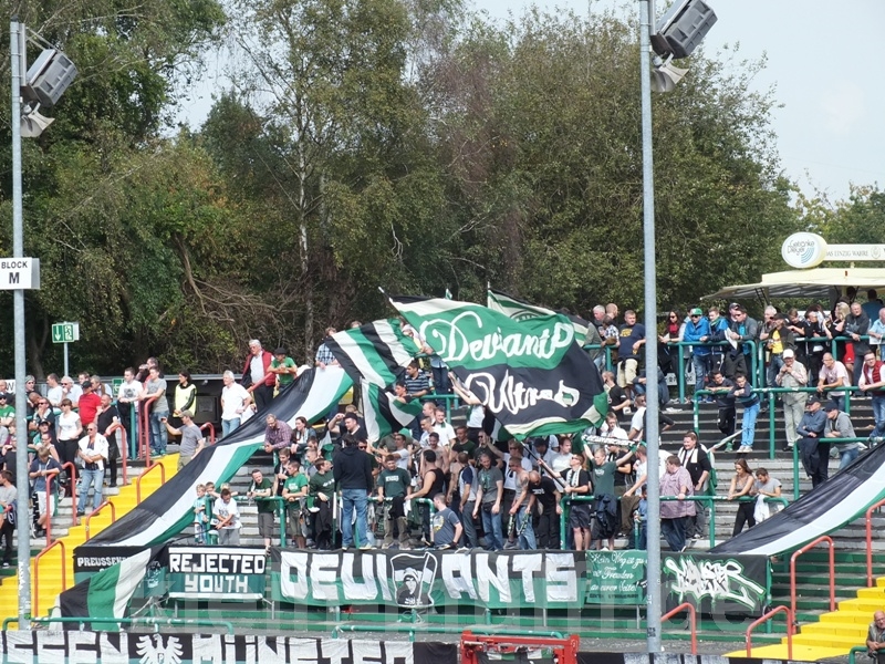 wehen_07092014_017.jpg