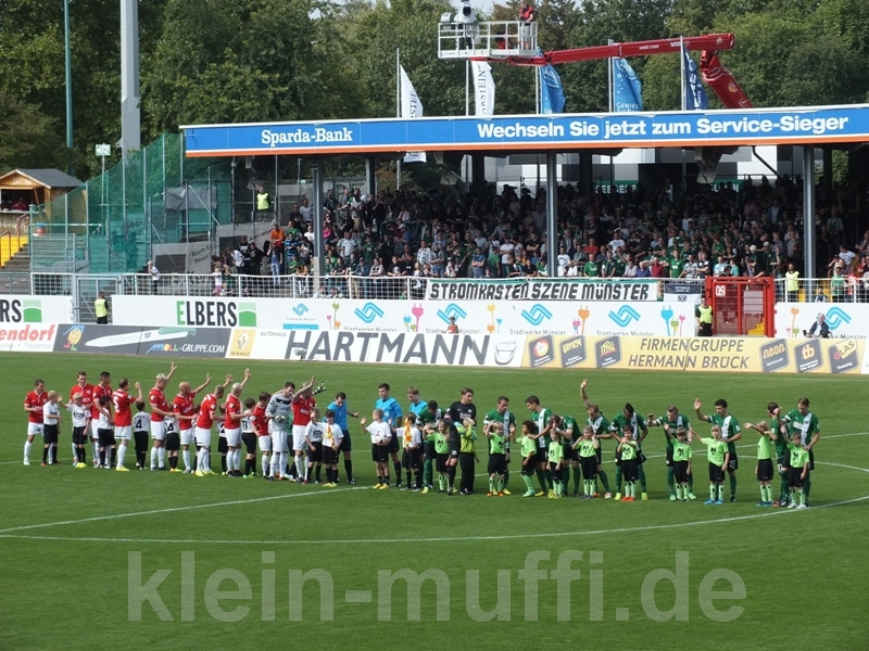 wehen_07092014_018.jpg
