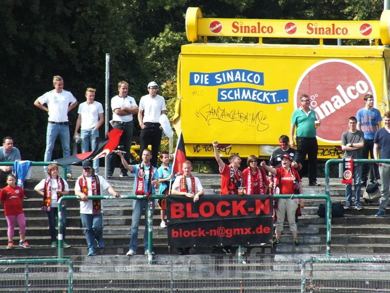wehen_07092014_019.jpg
