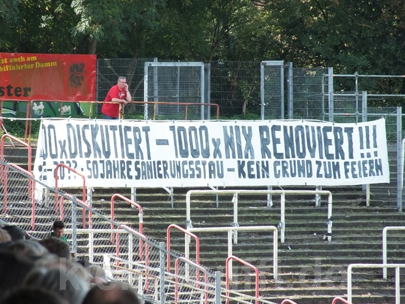wehen_07092014_021.jpg