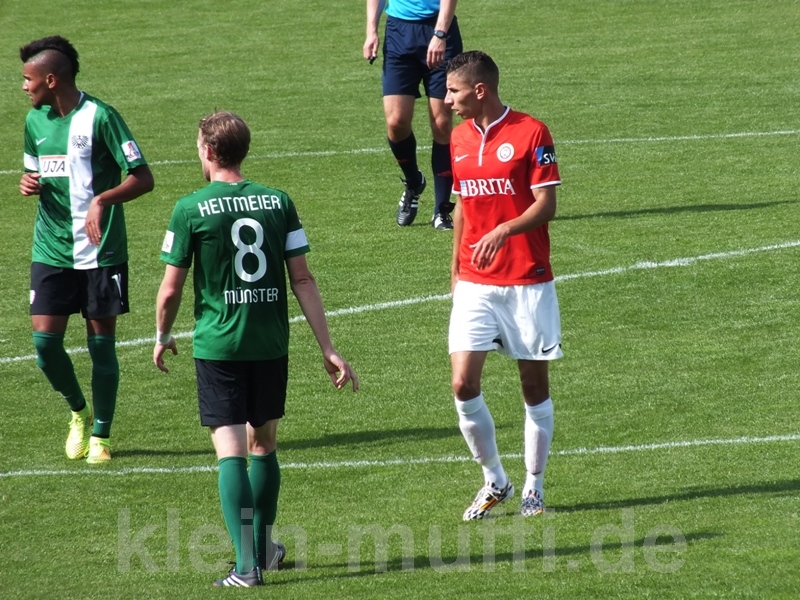 wehen_07092014_023.jpg