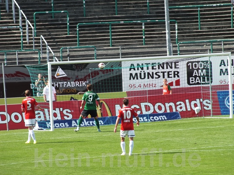 wehen_07092014_024.jpg