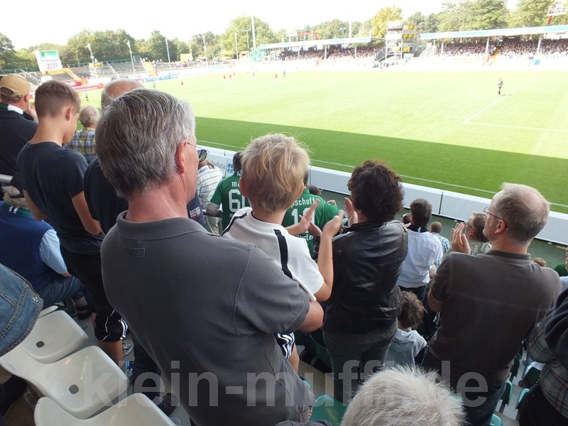 wehen_07092014_025.jpg