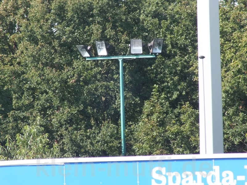 wehen_07092014_026.jpg