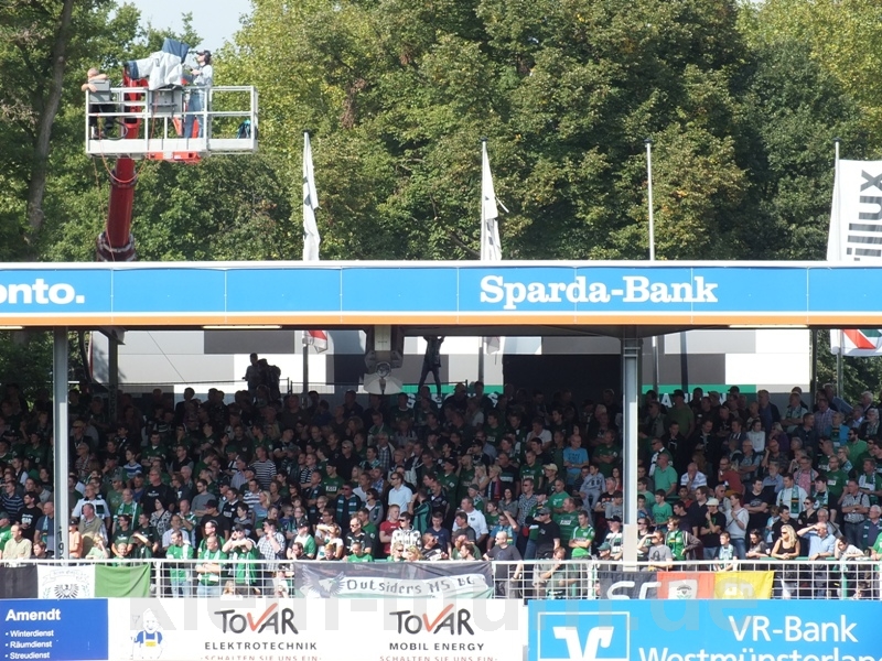 wehen_07092014_028.jpg