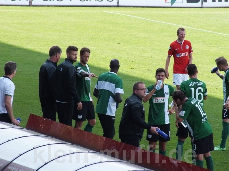 wehen_07092014_029.jpg