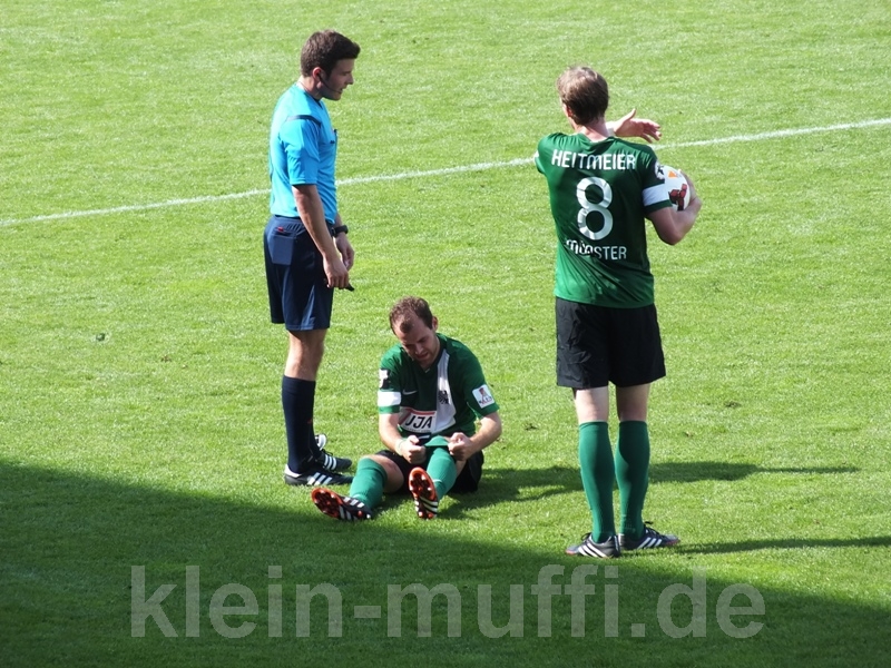 wehen_07092014_030.jpg