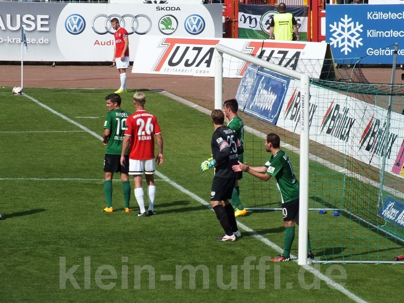 wehen_07092014_032.jpg