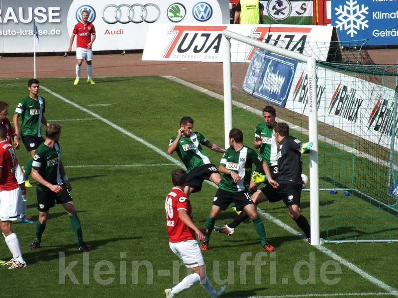 wehen_07092014_033.jpg
