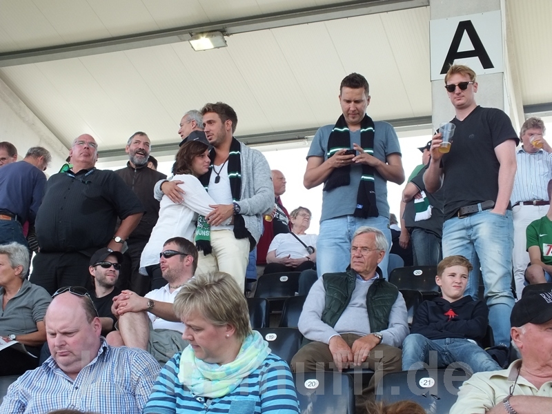 wehen_07092014_034.jpg