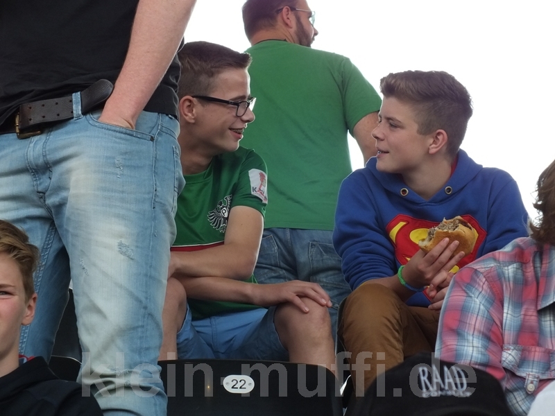 wehen_07092014_035.jpg