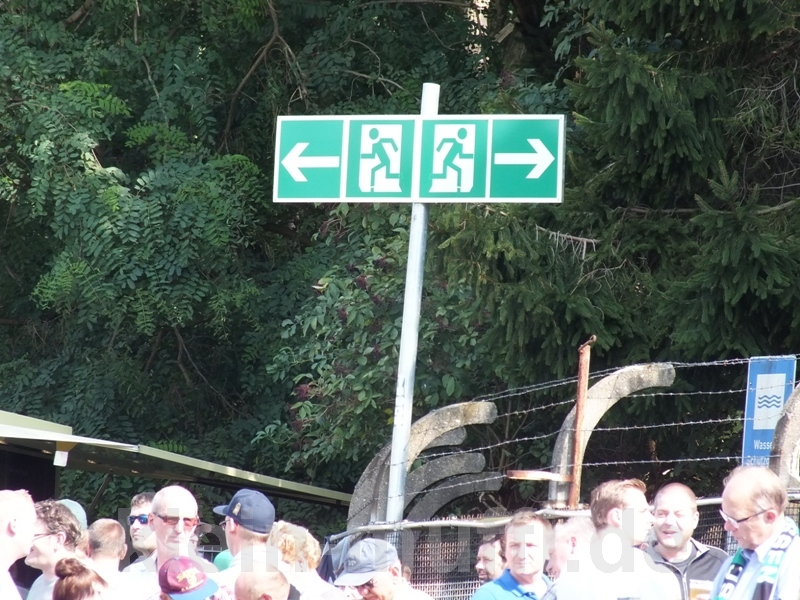 wehen_07092014_036.jpg