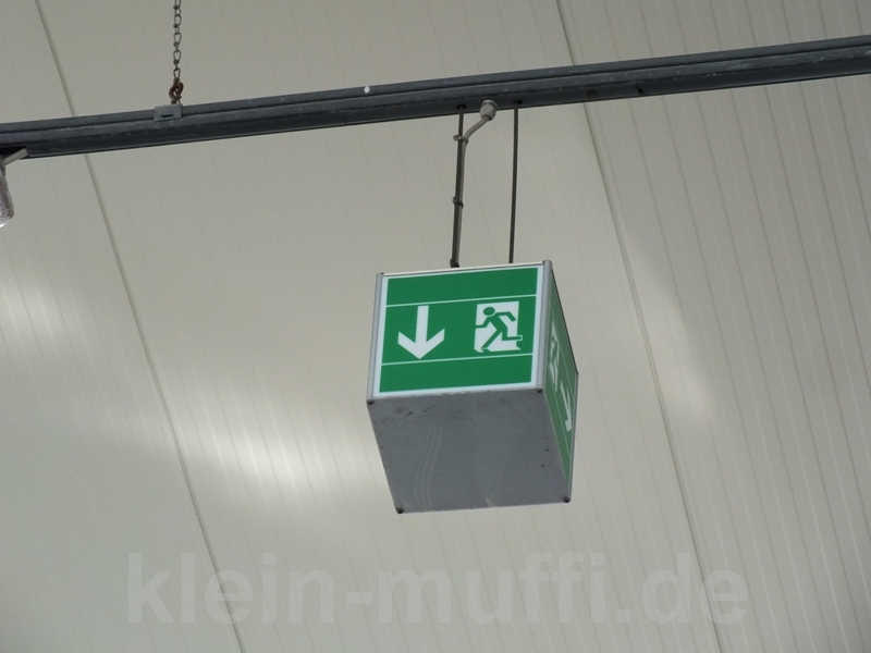 wehen_07092014_037.jpg