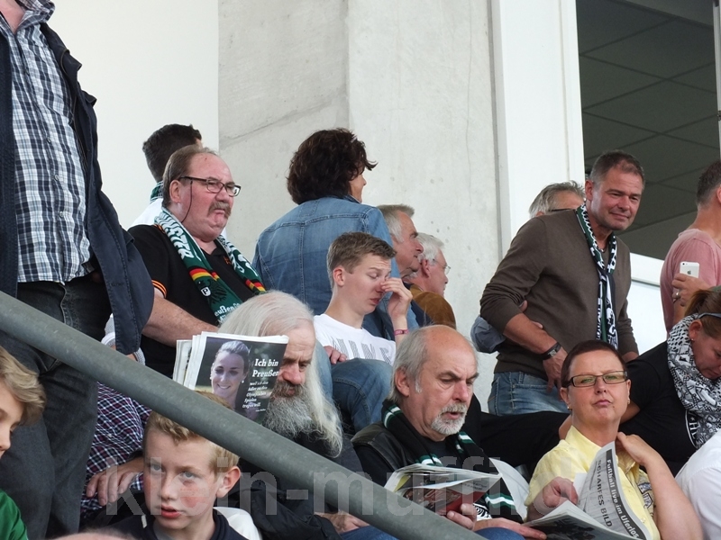wehen_07092014_038.jpg