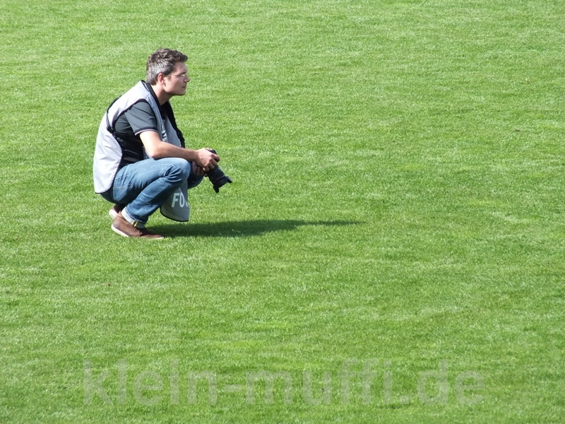 wehen_07092014_039.jpg
