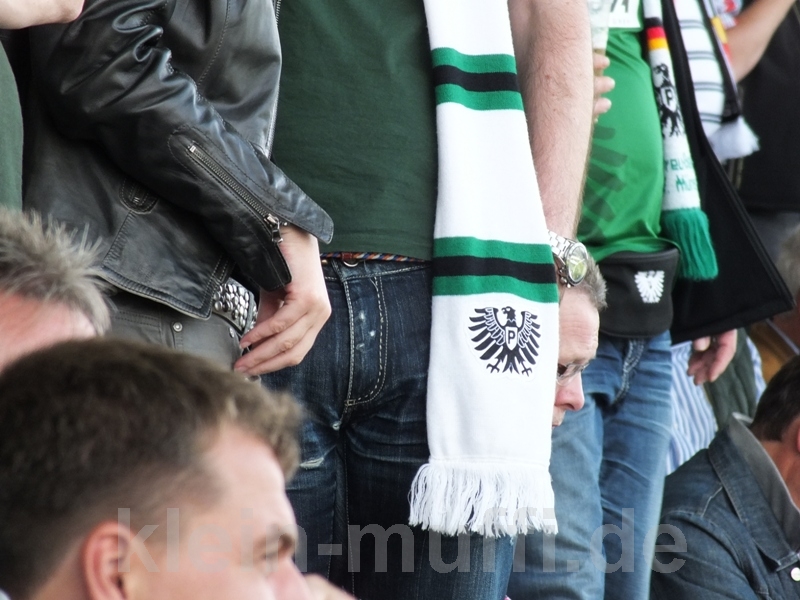 wehen_07092014_041.jpg