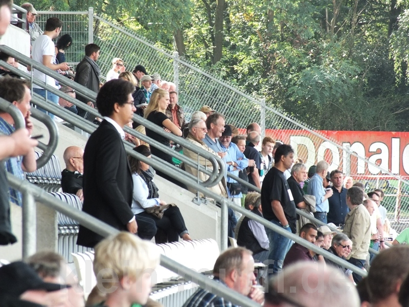 wehen_07092014_043.jpg