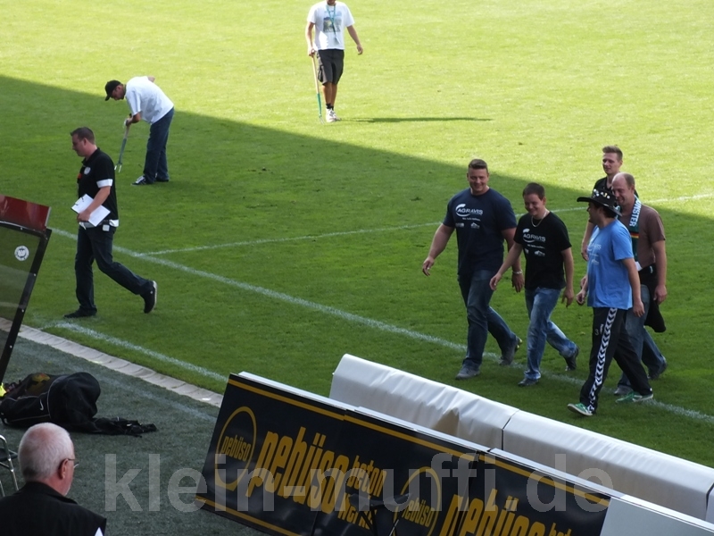 wehen_07092014_044.jpg