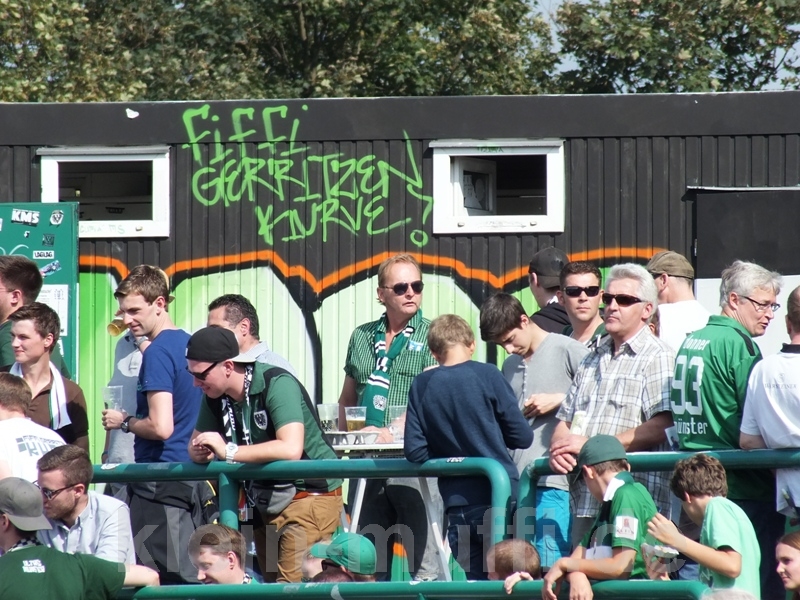 wehen_07092014_045.jpg