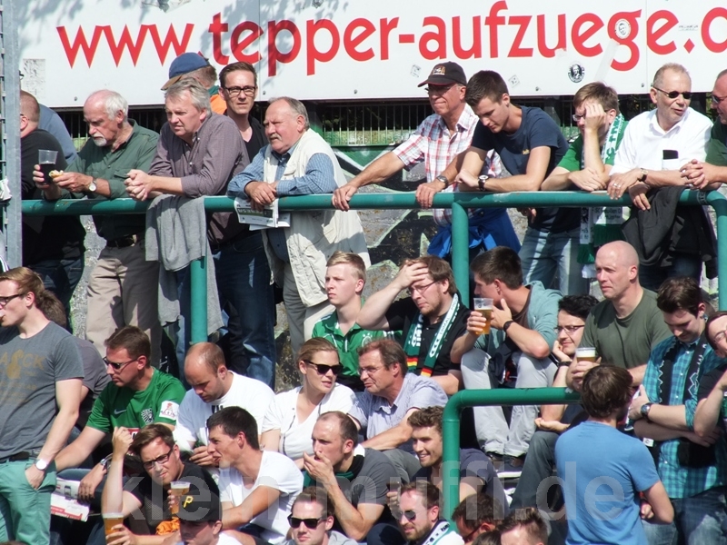 wehen_07092014_046.jpg