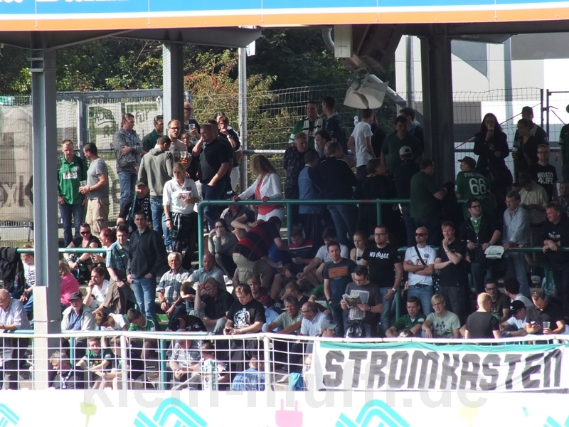 wehen_07092014_048.jpg