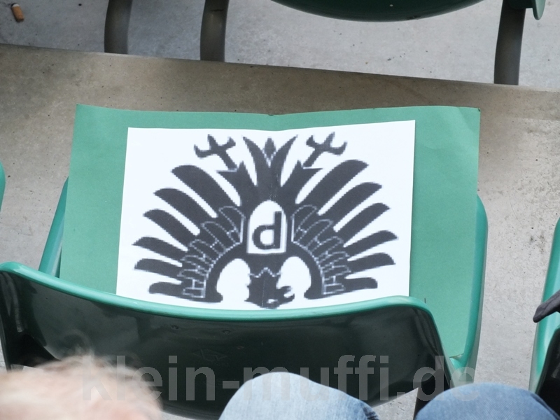 wehen_07092014_049.jpg