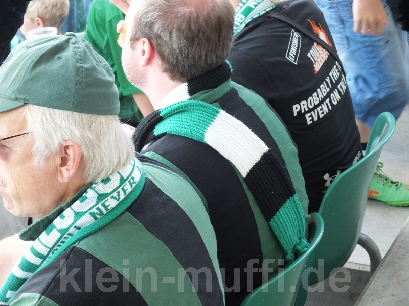 wehen_07092014_051.jpg