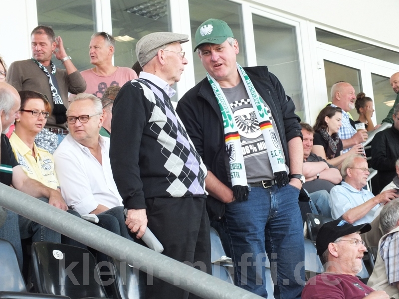 wehen_07092014_052.jpg
