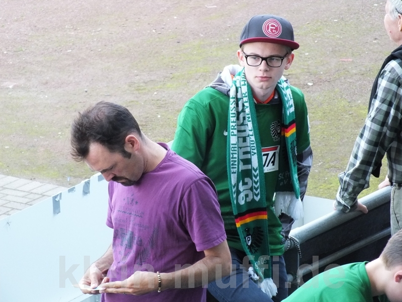 wehen_07092014_053.jpg