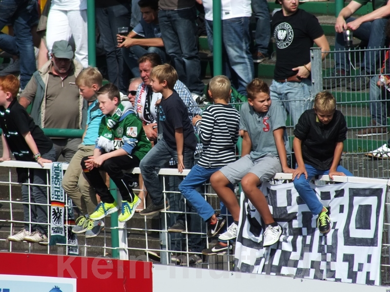 wehen_07092014_054.jpg
