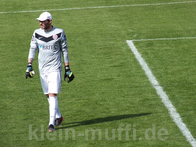 wehen_07092014_055.jpg