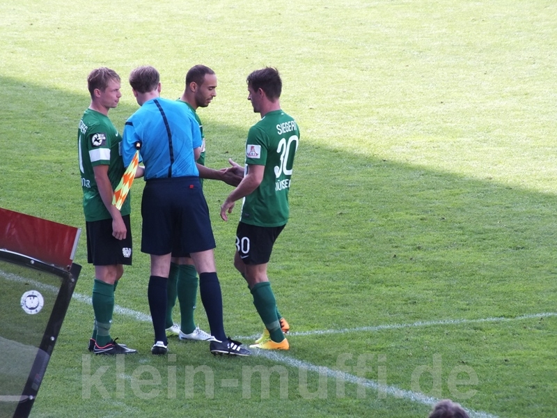 wehen_07092014_057.jpg