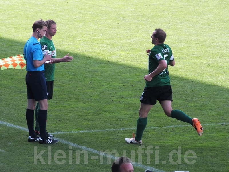 wehen_07092014_058.jpg