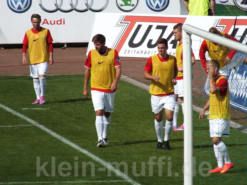 wehen_07092014_059.jpg