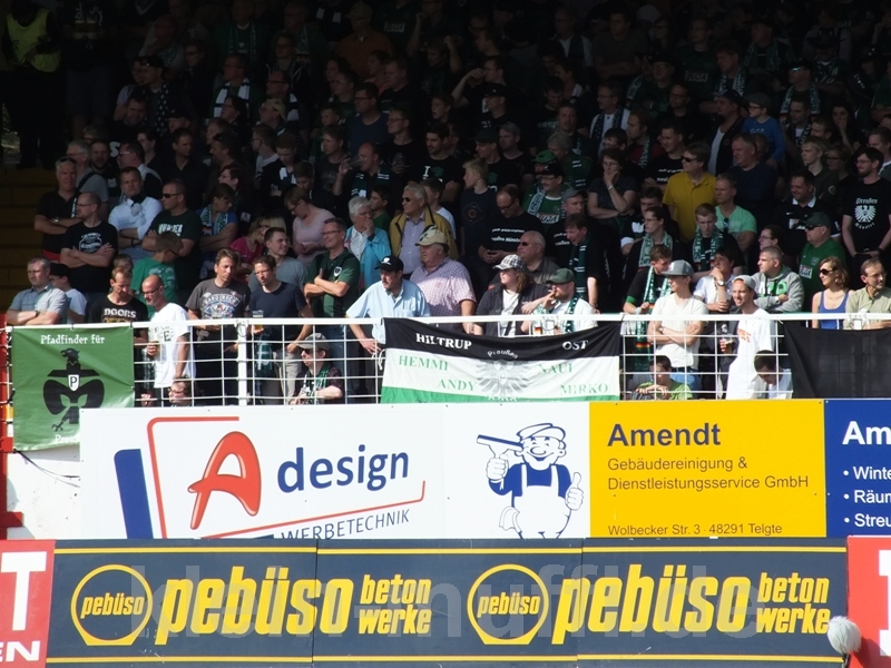 wehen_07092014_060.jpg