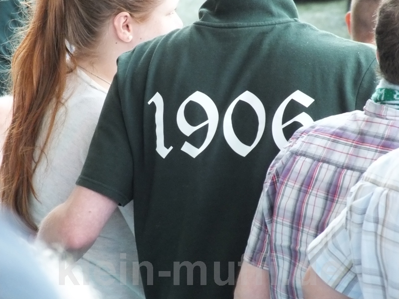 wehen_07092014_061.jpg