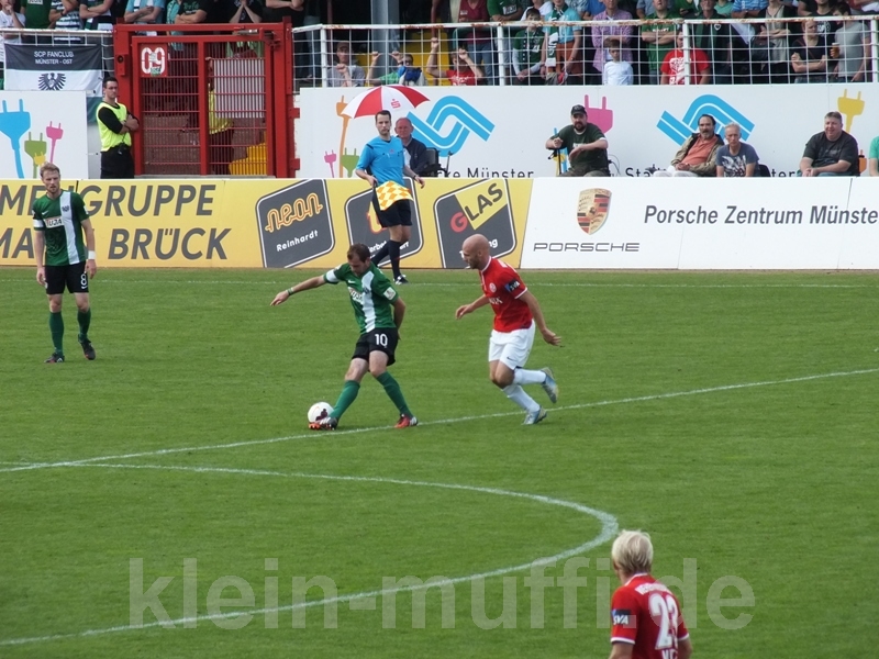 wehen_07092014_063.jpg