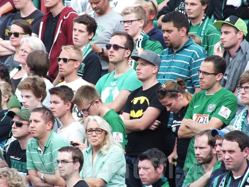 wehen_07092014_064.jpg