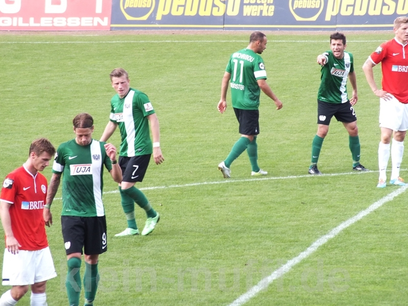 wehen_07092014_066.jpg