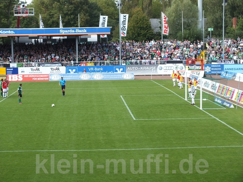 wehen_07092014_068.jpg