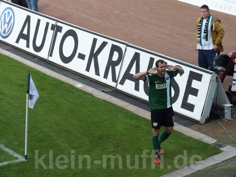 wehen_07092014_070.jpg