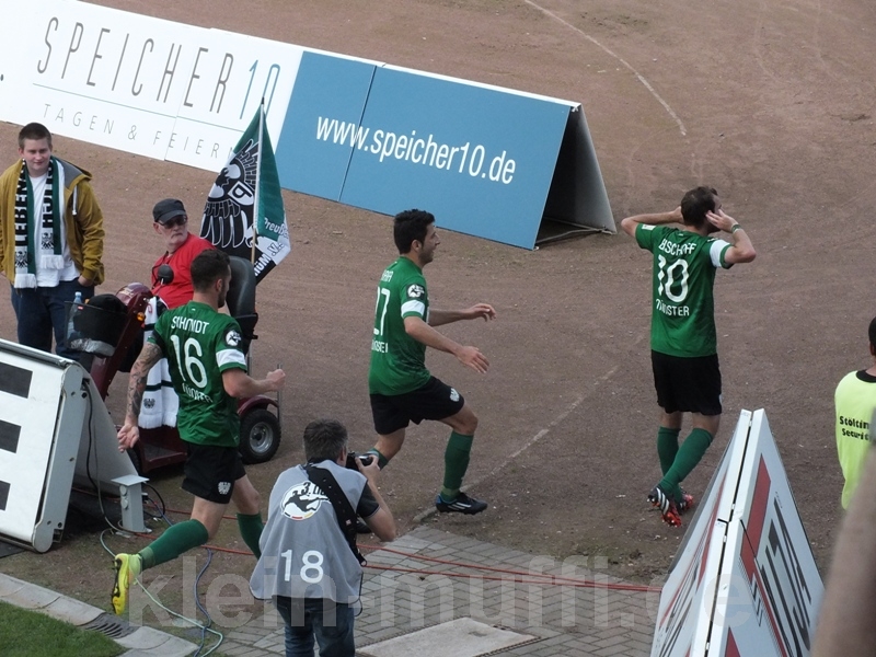wehen_07092014_071.jpg