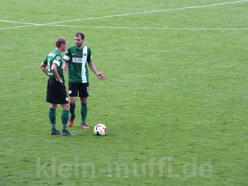 wehen_07092014_072.jpg
