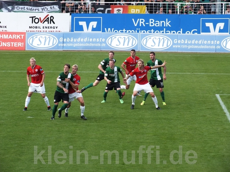 wehen_07092014_073.jpg