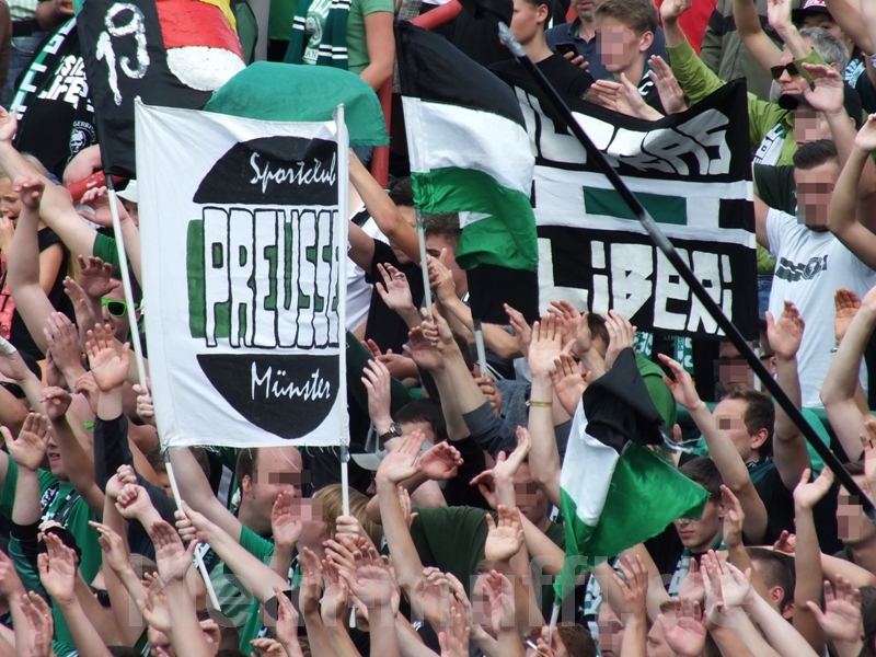 wehen_07092014_074.jpg
