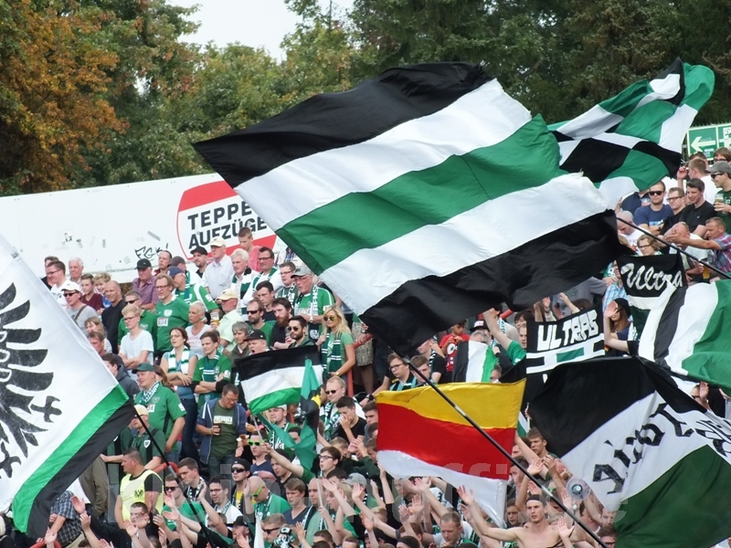 wehen_07092014_076.jpg