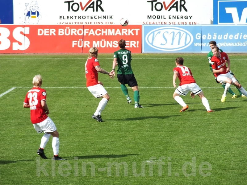 wehen_07092014_077.jpg