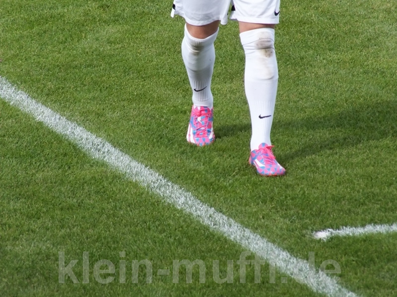 wehen_07092014_078.jpg