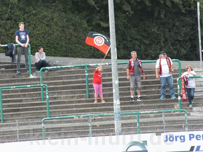 wehen_07092014_079.jpg