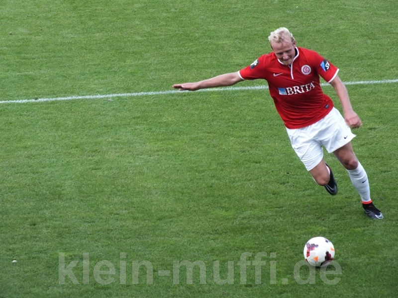 wehen_07092014_080.jpg